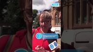 Polka o sytuacji w Polsce: JEST BEZNADZIEJNIE #shorts