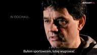 Horngacher: jako trener chcę zwyciężać