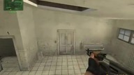 Kampy w Cs:Source