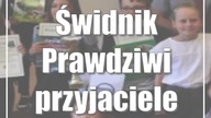 Świdnik: Prawdziwi przyjaciele przyrody (foto)