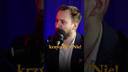 5-latka Prowokowała Egzorcystę? #ksiądz #demony #wiara