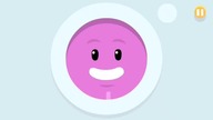 kolejna dziwna gra w jaką gram.  Dumb ways to Die #gra #game #epic