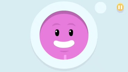 kolejna dziwna gra w jaką gram.  Dumb ways to Die #gra #game #epic