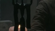 Battlestar Galactica The Resistance 4