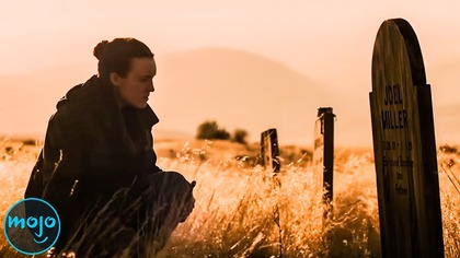 10 Things You Missed In The Last Of Us Season 2 Episode 3