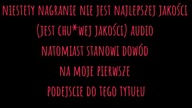 Święta z Granny Zagrajmy w Granny odcinek 1 [pierwsze podejście][minimalny montaż] [stara wersja]