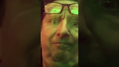 Zespół Dodna - Stanowczo nie! #shorts