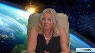 Życie to nie Hollywood - Madlen Namro - 13. 08. 2015