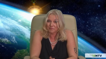 Życie to nie Hollywood - Madlen Namro - 13. 08. 2015