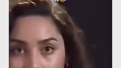 Tylko 5% osób nie krzyknęło przy tym 