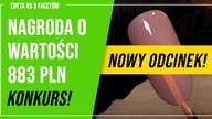 Zwycięzca tego odcinka DAJE CI SZANSĘ WYGRAĆ NAGRODĘ O WARTOŚCI 883 PLN * KONKURS * | #17 | Quloo