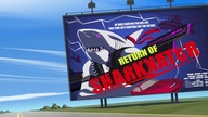 [S01E12] Transformers Cyberverse - Odcinek 12 - Teletraan-X