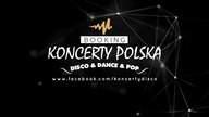 Booking Polska - Zespoły lat 80 & 90
