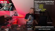 DOM&Oacute;WKA #14 | LIVE &middot; 18.11.2022