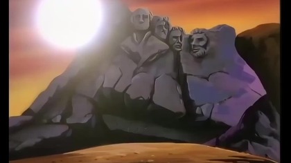E16 Biedny jak mysz kościelna Remastered ENG