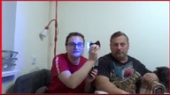 ZAKUPY Z IKEA I AUCHAN SKANDALICZNE CENY VLOGMAS 16