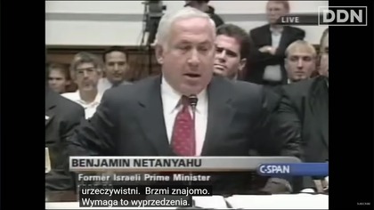 Powtarzanie kłamstw ...  są napisy pl ...  Pozycja Nr.  1648 ...