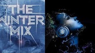 Maras-Carnival Winter MixXx 2020 (Podcast Vol 30)