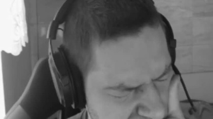 JASPEROWI COŚ SIĘ PRZYPOMNIAŁO...  #dawidjasper #jasper #funny