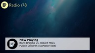 Radio r78 #171