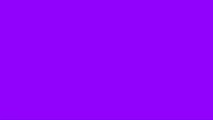 Polsat Film 2 - Ident (16. 02. 2025, 50fps)
