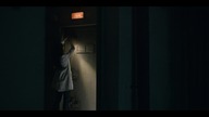Bardzo długa noc [s01e02] pl