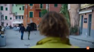Blanca [s02e11] pl