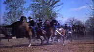 Konnica (1959) Lektor HD