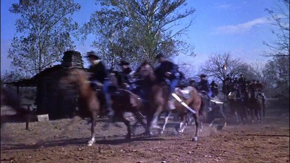 Konnica (1959) Lektor HD