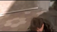 Jackie Chan - fight scenes - Who Am I