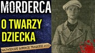 Morderstwo w Tatrach.  Na szlaku wypatrywał swoją ofiarę.