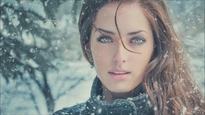 ♫ Party Dance Mix 2016 - Happy New Year (Mixed by DJ Silviu M)