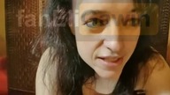 Ela Gawin jedzie po Spysińskim