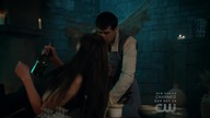 The Outpost (2018) S01E05 Napisy PL