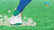 Inazuma Eleven Go chrono stone odc 10 (57)