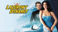 Lazurowy dynamit (1995) [Lektor PL] - Blue Juice