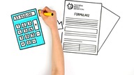 DINKSY - video explainer for Pszczyński Budżet Obywatelski