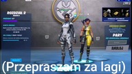 ŁATWY WIN FORTNITE!!! | FORTNITE