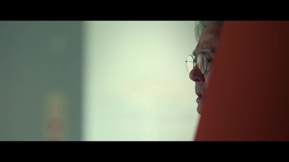 Notes S01E04