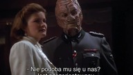 4x18 - napisy pl