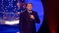 Gamarjobat - The Best Comedian Magic
