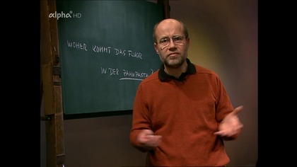 vlc-record-2025-02-26-02h58m55s-DE ARD ALPHA-