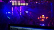 dj salis club explosion warszawa 2012.MTS