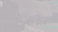 Jak najlepiej grać w gta vc mobile