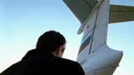 Brigada. S01E08. 2002.pl. DVDRip. XViD-Michi. &. TVM4iN. xbus