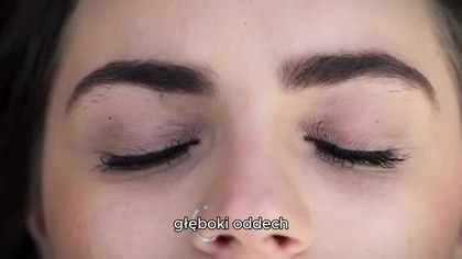 DISPENZA Zawsze dostaję to, co wizualizuję w zaledwie 3 dni, używając tego systemu przekonań