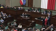 Robert Winnicki w Sejmie: PRECZ z lewactwem starym i nowym