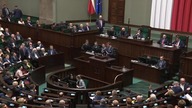 Jakub Kulesza: Wchodzi projekt KORYTO+, wam tylko o to chodzi!