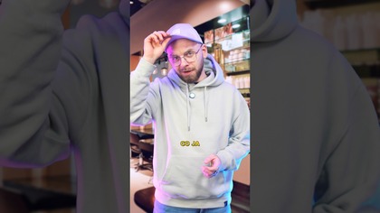 AI zabiera pracę fryzjerom 