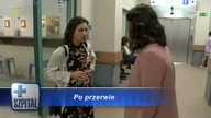 TVN -Blok reklamowy i zapowiedzi 14. 05. 2019